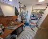 2576 14th Street, Brooklyn, New York 11235, ,Commercial,For Sale,14th,490427