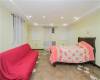 2647 Brown Street, Brooklyn, New York 11235, 5 Bedrooms Bedrooms, ,Residential,For Sale,Brown,490535