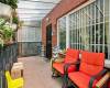 2647 Brown Street, Brooklyn, New York 11235, 5 Bedrooms Bedrooms, ,Residential,For Sale,Brown,490535