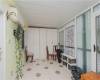 2647 Brown Street, Brooklyn, New York 11235, 5 Bedrooms Bedrooms, ,Residential,For Sale,Brown,490535