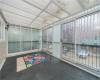 2647 Brown Street, Brooklyn, New York 11235, 5 Bedrooms Bedrooms, ,Residential,For Sale,Brown,490535