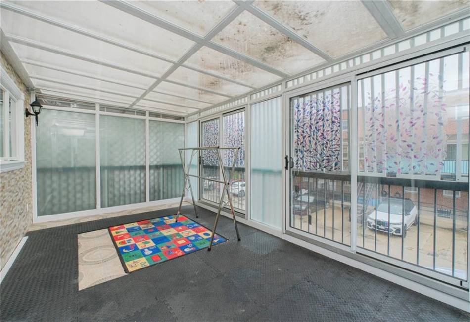 2647 Brown Street, Brooklyn, New York 11235, 5 Bedrooms Bedrooms, ,Residential,For Sale,Brown,490535