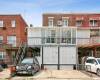 2647 Brown Street, Brooklyn, New York 11235, 5 Bedrooms Bedrooms, ,Residential,For Sale,Brown,490535