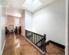914 Bay Ridge Parkway, Brooklyn, New York 11228, ,Mixed Use,For Sale,Bay Ridge,490536