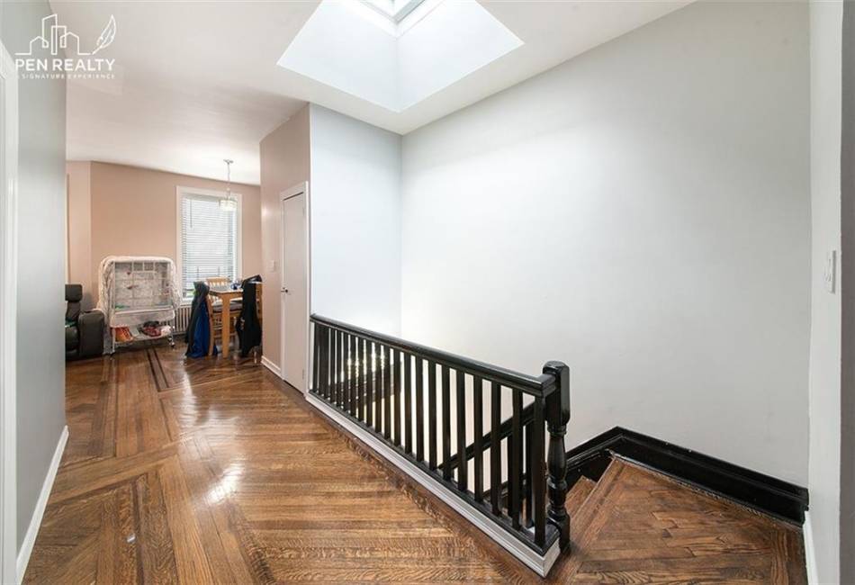 914 Bay Ridge Parkway, Brooklyn, New York 11228, ,Mixed Use,For Sale,Bay Ridge,490536