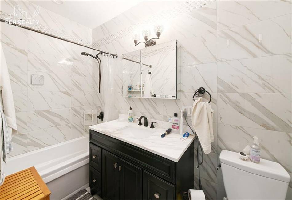 914 Bay Ridge Parkway, Brooklyn, New York 11228, ,Mixed Use,For Sale,Bay Ridge,490536