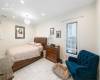 914 Bay Ridge Parkway, Brooklyn, New York 11228, ,Mixed Use,For Sale,Bay Ridge,490536