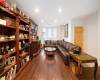 914 Bay Ridge Parkway, Brooklyn, New York 11228, ,Mixed Use,For Sale,Bay Ridge,490536