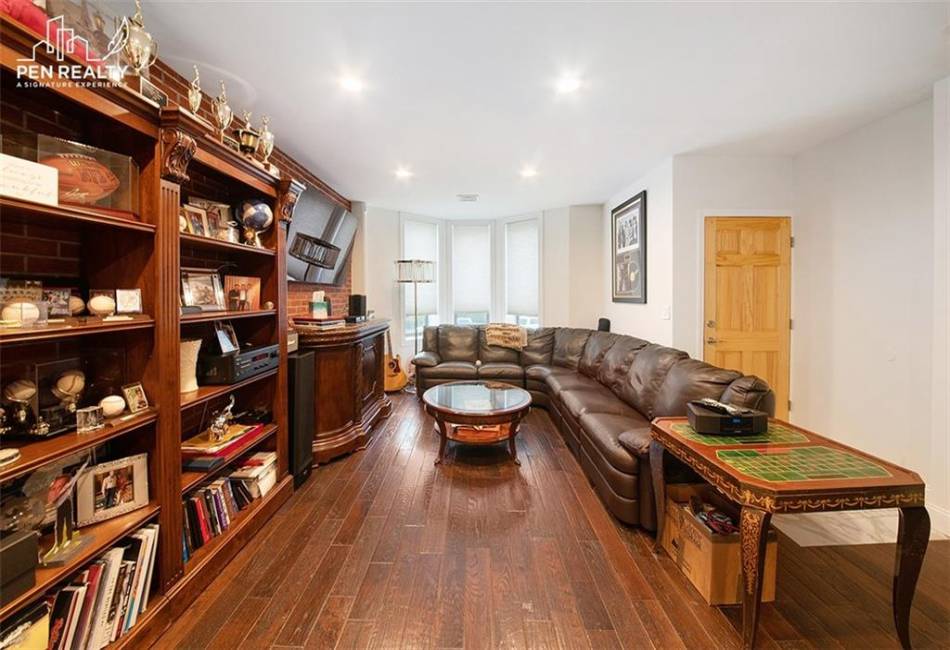 914 Bay Ridge Parkway, Brooklyn, New York 11228, ,Mixed Use,For Sale,Bay Ridge,490536