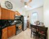 914 Bay Ridge Parkway, Brooklyn, New York 11228, ,Mixed Use,For Sale,Bay Ridge,490536