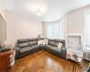 914 Bay Ridge Parkway, Brooklyn, New York 11228, ,Mixed Use,For Sale,Bay Ridge,490536