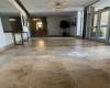 150 West End Avenue, Brooklyn, New York 11235, 2 Bedrooms Bedrooms, ,1 BathroomBathrooms,Residential,For Sale,West End,490538