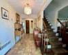 1773 Coleman Street, Brooklyn, New York 11234, 5 Bedrooms Bedrooms, ,3 BathroomsBathrooms,Residential,For Sale,Coleman,490549