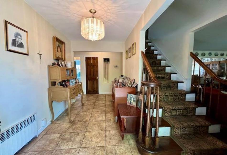 1773 Coleman Street, Brooklyn, New York 11234, 5 Bedrooms Bedrooms, ,3 BathroomsBathrooms,Residential,For Sale,Coleman,490549
