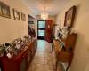 1773 Coleman Street, Brooklyn, New York 11234, 5 Bedrooms Bedrooms, ,3 BathroomsBathrooms,Residential,For Sale,Coleman,490549