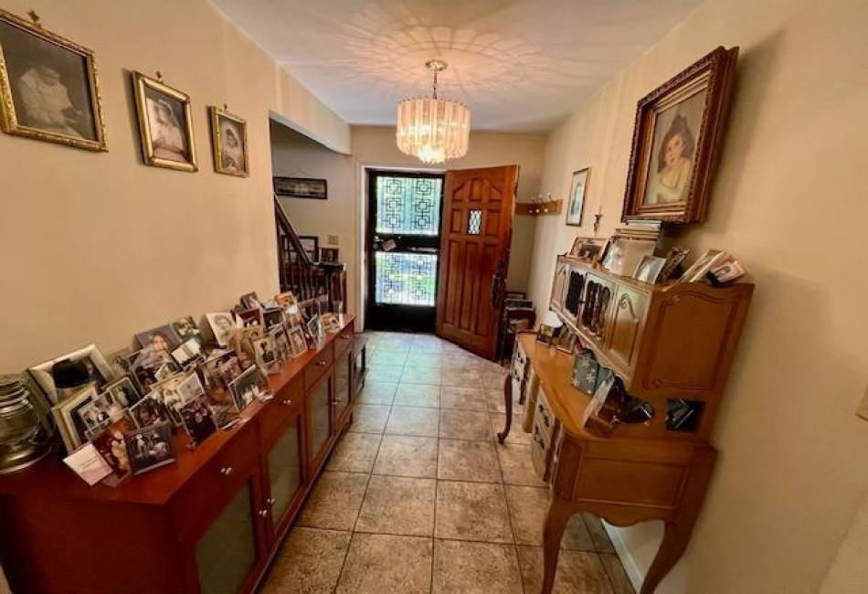 1773 Coleman Street, Brooklyn, New York 11234, 5 Bedrooms Bedrooms, ,3 BathroomsBathrooms,Residential,For Sale,Coleman,490549