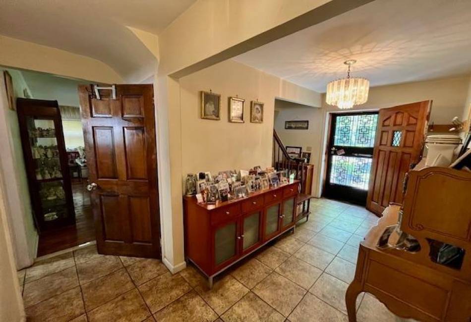 1773 Coleman Street, Brooklyn, New York 11234, 5 Bedrooms Bedrooms, ,3 BathroomsBathrooms,Residential,For Sale,Coleman,490549