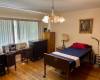 1773 Coleman Street, Brooklyn, New York 11234, 5 Bedrooms Bedrooms, ,3 BathroomsBathrooms,Residential,For Sale,Coleman,490549