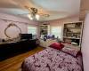 1773 Coleman Street, Brooklyn, New York 11234, 5 Bedrooms Bedrooms, ,3 BathroomsBathrooms,Residential,For Sale,Coleman,490549