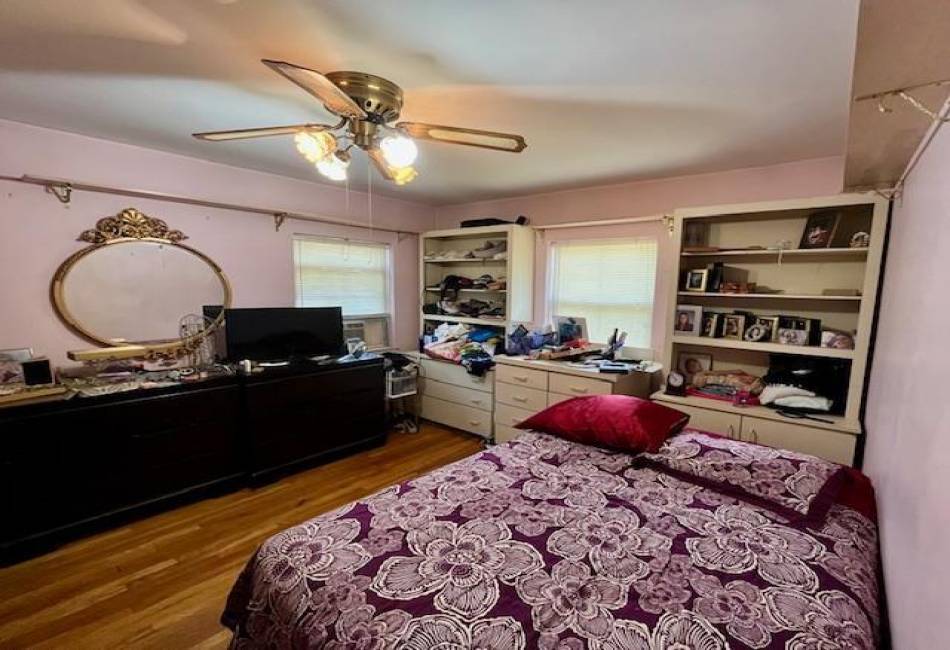 1773 Coleman Street, Brooklyn, New York 11234, 5 Bedrooms Bedrooms, ,3 BathroomsBathrooms,Residential,For Sale,Coleman,490549