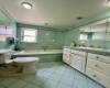1773 Coleman Street, Brooklyn, New York 11234, 5 Bedrooms Bedrooms, ,3 BathroomsBathrooms,Residential,For Sale,Coleman,490549