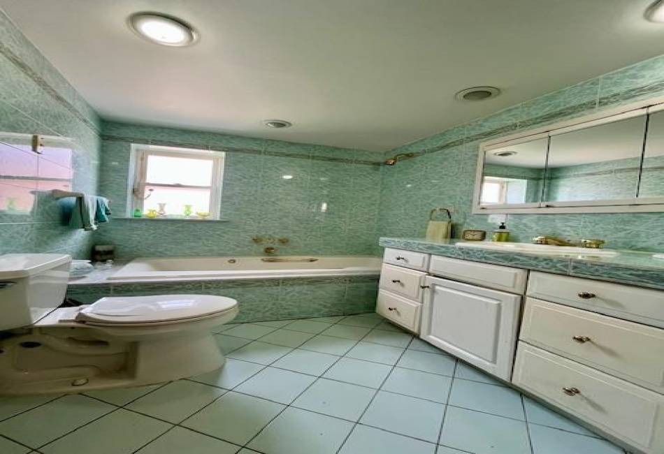1773 Coleman Street, Brooklyn, New York 11234, 5 Bedrooms Bedrooms, ,3 BathroomsBathrooms,Residential,For Sale,Coleman,490549