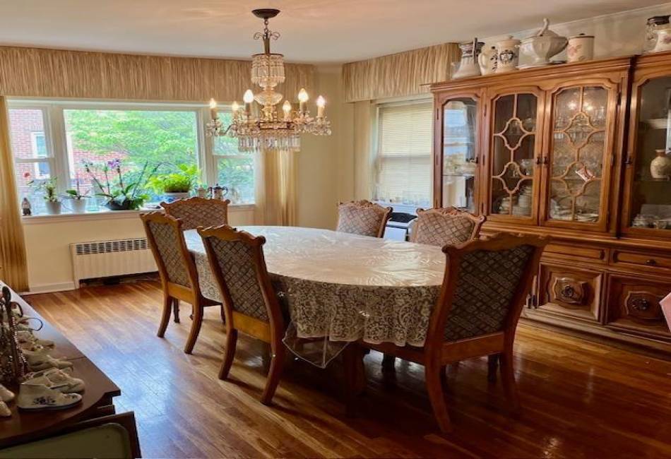 1773 Coleman Street, Brooklyn, New York 11234, 5 Bedrooms Bedrooms, ,3 BathroomsBathrooms,Residential,For Sale,Coleman,490549