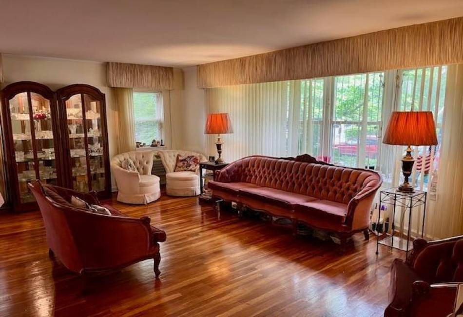 1773 Coleman Street, Brooklyn, New York 11234, 5 Bedrooms Bedrooms, ,3 BathroomsBathrooms,Residential,For Sale,Coleman,490549