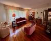 1773 Coleman Street, Brooklyn, New York 11234, 5 Bedrooms Bedrooms, ,3 BathroomsBathrooms,Residential,For Sale,Coleman,490549
