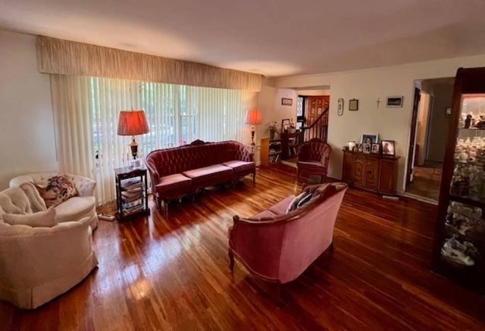 1773 Coleman Street, Brooklyn, New York 11234, 5 Bedrooms Bedrooms, ,3 BathroomsBathrooms,Residential,For Sale,Coleman,490549