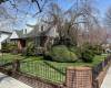 1773 Coleman Street, Brooklyn, New York 11234, 5 Bedrooms Bedrooms, ,3 BathroomsBathrooms,Residential,For Sale,Coleman,490549
