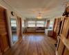 1773 Coleman Street, Brooklyn, New York 11234, 5 Bedrooms Bedrooms, ,3 BathroomsBathrooms,Residential,For Sale,Coleman,490549