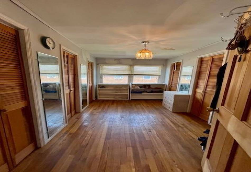 1773 Coleman Street, Brooklyn, New York 11234, 5 Bedrooms Bedrooms, ,3 BathroomsBathrooms,Residential,For Sale,Coleman,490549