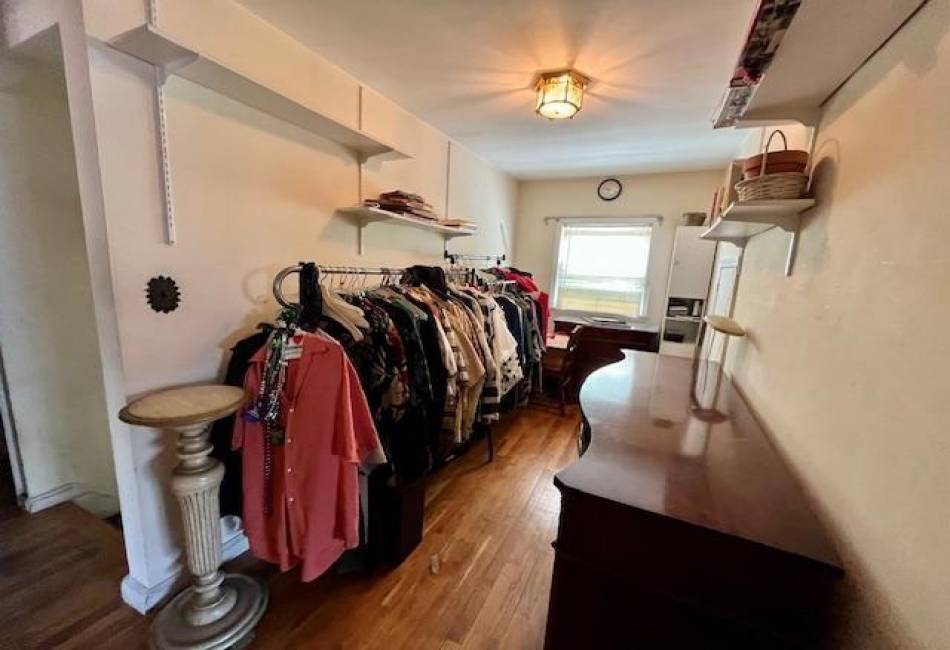 1773 Coleman Street, Brooklyn, New York 11234, 5 Bedrooms Bedrooms, ,3 BathroomsBathrooms,Residential,For Sale,Coleman,490549