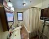 1773 Coleman Street, Brooklyn, New York 11234, 5 Bedrooms Bedrooms, ,3 BathroomsBathrooms,Residential,For Sale,Coleman,490549