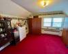 1773 Coleman Street, Brooklyn, New York 11234, 5 Bedrooms Bedrooms, ,3 BathroomsBathrooms,Residential,For Sale,Coleman,490549
