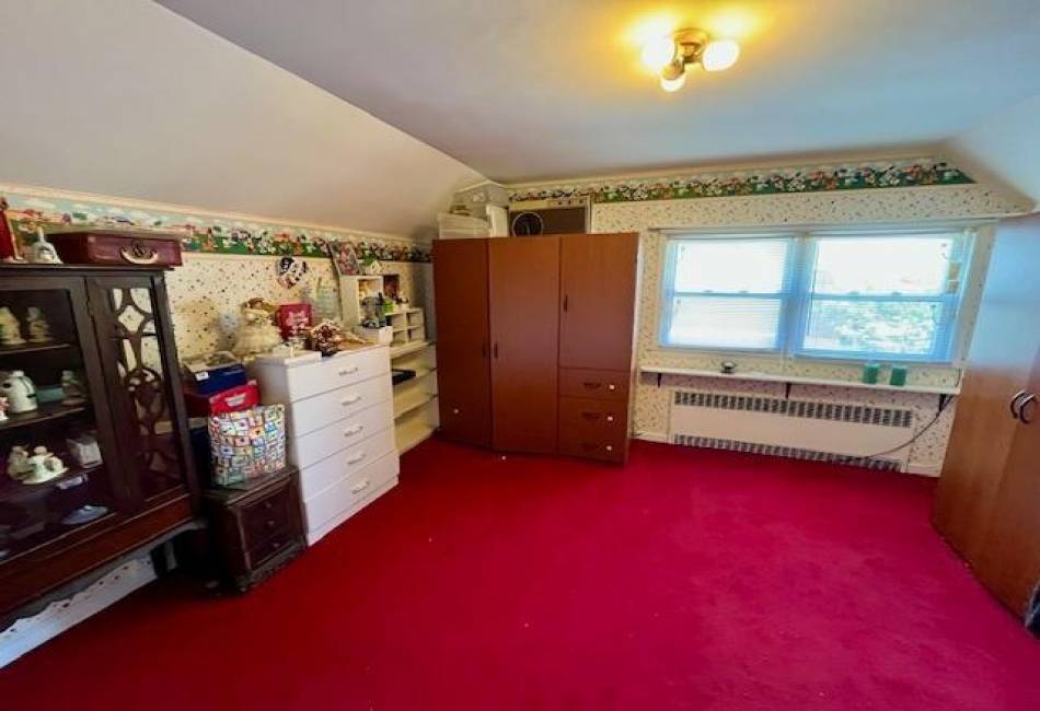 1773 Coleman Street, Brooklyn, New York 11234, 5 Bedrooms Bedrooms, ,3 BathroomsBathrooms,Residential,For Sale,Coleman,490549