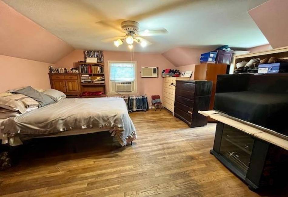 1773 Coleman Street, Brooklyn, New York 11234, 5 Bedrooms Bedrooms, ,3 BathroomsBathrooms,Residential,For Sale,Coleman,490549