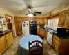 1773 Coleman Street, Brooklyn, New York 11234, 5 Bedrooms Bedrooms, ,3 BathroomsBathrooms,Residential,For Sale,Coleman,490549
