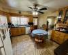 1773 Coleman Street, Brooklyn, New York 11234, 5 Bedrooms Bedrooms, ,3 BathroomsBathrooms,Residential,For Sale,Coleman,490549