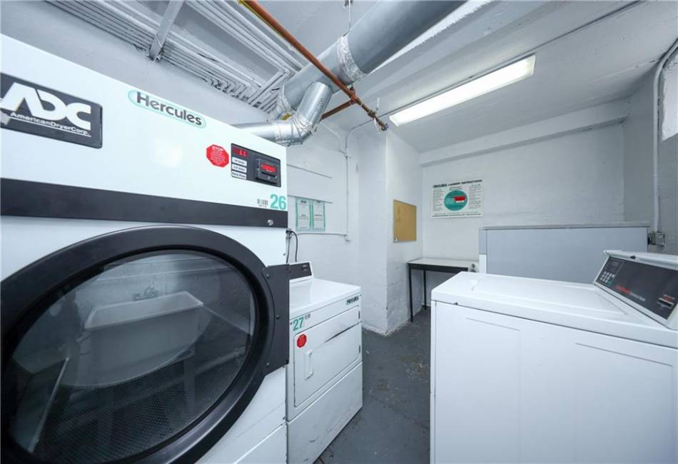 2807 Kings Highway, Brooklyn, New York 11229, 1 Bedroom Bedrooms, ,1 BathroomBathrooms,Residential,For Sale,Kings,490216