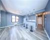 2807 Kings Highway, Brooklyn, New York 11229, 1 Bedroom Bedrooms, ,1 BathroomBathrooms,Residential,For Sale,Kings,490216