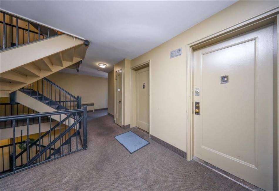 2807 Kings Highway, Brooklyn, New York 11229, 1 Bedroom Bedrooms, ,1 BathroomBathrooms,Residential,For Sale,Kings,490216