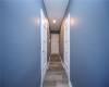 2807 Kings Highway, Brooklyn, New York 11229, 1 Bedroom Bedrooms, ,1 BathroomBathrooms,Residential,For Sale,Kings,490216