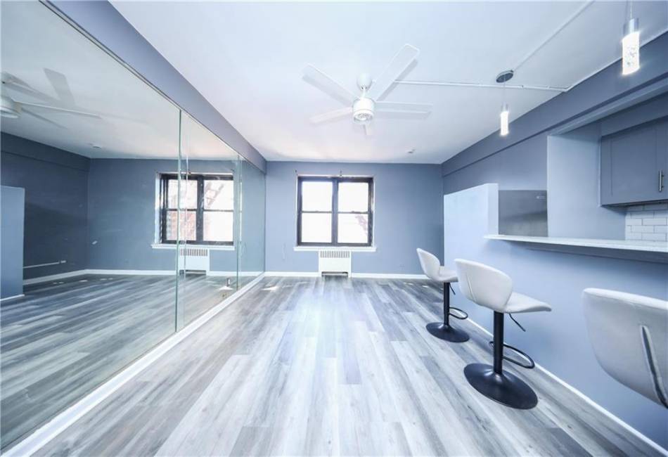 2807 Kings Highway, Brooklyn, New York 11229, 1 Bedroom Bedrooms, ,1 BathroomBathrooms,Residential,For Sale,Kings,490216
