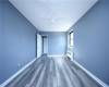 2807 Kings Highway, Brooklyn, New York 11229, 1 Bedroom Bedrooms, ,1 BathroomBathrooms,Residential,For Sale,Kings,490216