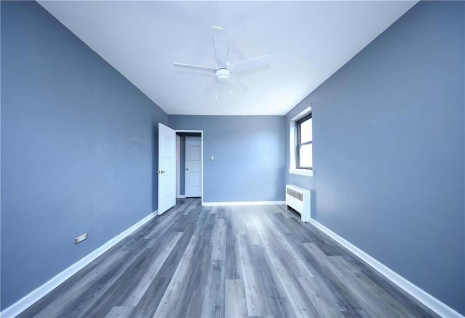 2807 Kings Highway, Brooklyn, New York 11229, 1 Bedroom Bedrooms, ,1 BathroomBathrooms,Residential,For Sale,Kings,490216