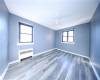 2807 Kings Highway, Brooklyn, New York 11229, 1 Bedroom Bedrooms, ,1 BathroomBathrooms,Residential,For Sale,Kings,490216
