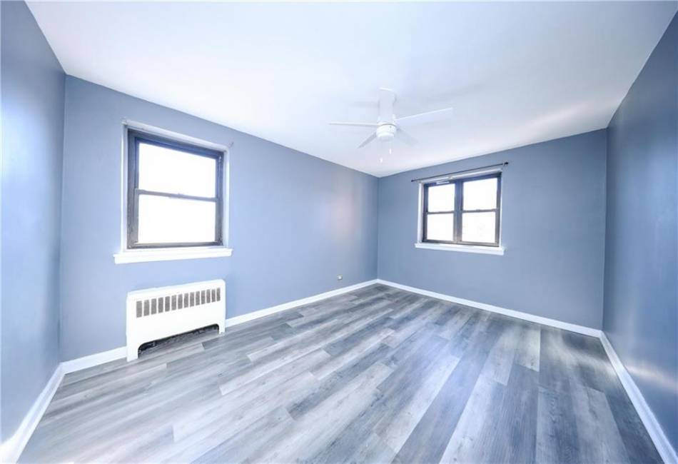 2807 Kings Highway, Brooklyn, New York 11229, 1 Bedroom Bedrooms, ,1 BathroomBathrooms,Residential,For Sale,Kings,490216