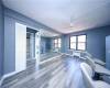 2807 Kings Highway, Brooklyn, New York 11229, 1 Bedroom Bedrooms, ,1 BathroomBathrooms,Residential,For Sale,Kings,490216